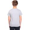 imageUltra Game Youth NFL Official Super Soft Game Day TShirtCarolina Panthers