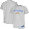 imageUltra Game Youth NFL Official Super Soft Game Day TShirtCleveland Browns