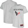 imageUltra Game Youth NFL Official Super Soft Game Day TShirtHouston Texans