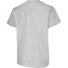 imageUltra Game Youth NFL Official Super Soft Game Day TShirtLos Angeles Chargers