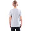 imageUltra Game Youth NFL Official Super Soft Game Day TShirtSeattle Seahawks