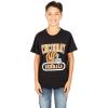 imageUltra Game Youth NFL Official Super Soft Game Day TShirtTeam Color 2023
