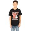 imageUltra Game Youth NFL Official Super Soft Game Day TShirtTeam Color 2023