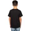 imageUltra Game Youth NFL Official Super Soft Game Day TShirtTeam Color 2023