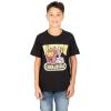 imageUltra Game Youth NFL Official Super Soft Game Day TShirtTeam Color 2023