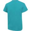 imageUltra Game Youth NFL Official Super Soft Game Day TShirtTeam Color 2024