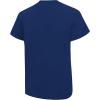 imageUltra Game Youth NFL Official Super Soft Game Day TShirtTeam Color 2024