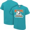 imageUltra Game Youth NFL Official Super Soft Game Day TShirtTeam Color 2024