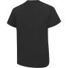 imageUltra Game Youth NFL Official Super Soft Game Day TShirtTeam Color 2024