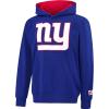 imageUltra Game Youth NFL Official Super Soft Premium Hoodie SweatshirtTeam Color