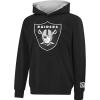 imageUltra Game Youth NFL Official Super Soft Premium Hoodie SweatshirtTeam Color