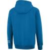 imageUltra Game Youth NFL Official Super Soft Premium Hoodie SweatshirtTeam Color