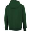 imageUltra Game Youth NFL Official Super Soft Premium Hoodie SweatshirtTeam Color