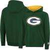 imageUltra Game Youth NFL Official Super Soft Premium Hoodie SweatshirtTeam Color
