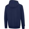 imageUltra Game Youth NFL Official Super Soft Premium Hoodie SweatshirtTeam Color