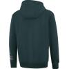 imageUltra Game Youth NFL Official Super Soft Premium Hoodie SweatshirtTeam Color