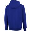 imageUltra Game Youth NFL Official Super Soft Premium Hoodie SweatshirtTeam Color