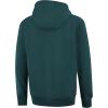 imageUltra Game Youth NFL Official Super Soft Premium Hoodie SweatshirtTeam Color