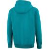 imageUltra Game Youth NFL Official Super Soft Premium Hoodie SweatshirtTeam Color
