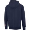 imageUltra Game Youth NFL Official Super Soft Premium Hoodie SweatshirtTeam Color
