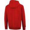 imageUltra Game Youth NFL Official Super Soft Premium Hoodie SweatshirtTeam Color