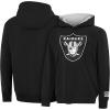 imageUltra Game Youth NFL Official Super Soft Premium Hoodie SweatshirtTeam Color