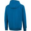 imageUltra Game Youth NFL Official Super Soft Premium Hoodie SweatshirtTeam Color