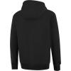 imageUltra Game Youth NFL Official Super Soft Premium Hoodie SweatshirtTeam Color