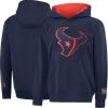 imageUltra Game Youth NFL Official Super Soft Premium Hoodie SweatshirtTeam Color