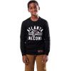 imageUltra Game Youth NFL Official Super Soft Supreme Long Sleeve TShirtTeam Color