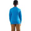 imageUltra Game Youth NFL Official Super Soft Supreme Long Sleeve TShirtTeam Color