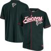Atlanta Falcons