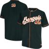 Cincinnati Bengals