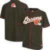 Cleveland Browns