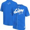 Detroit Lions