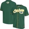 Green Bay Packers