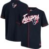 Houston Texans