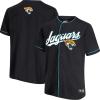 Jacksonville Jaguars