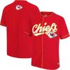 Kansas City Chiefs