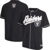 Las Vegas Raiders