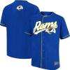 Los Angeles Rams