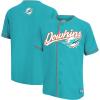 Miami Dolphins