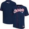 New England Patriots