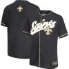 New Orleans Saints