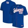 New York Giants