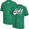 New York Jets