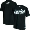 Philadelphia Eagles