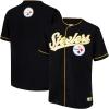Pittsburgh Steelers