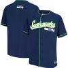 Seattle Seahawks