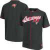 Tampa Bay Buccaneers